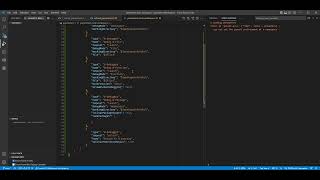 VSCode Debugging R Package