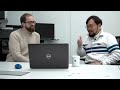 measuringhero episode 88 what s new in zeiss piweb