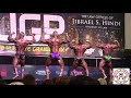 bodybuilding overall 2019 npc ultimate grand prix