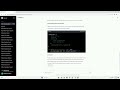 how to use yaml file in python