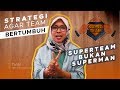 SUPER TEAM KUAT BISNIS SCALE UP | UPGRADE TEAM  | DIGITAL MARKETING