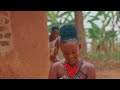 Nkwetaaga by Joe256 [Official video]