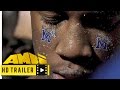 UNDEFEATED (The Official Trailer of the Oscar Winning Documentary)