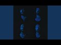 Cerulean Blue