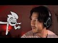 Markiplier Being a Man Baby for Almost 24 Minutes