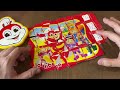 2024 jollibee ultimate playtime collection jollibee kids meal jollibee toys