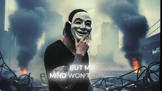 TRUTH:S3RUM – Truth Hurts [LYRIC VIDEO]
