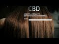 Η no1 Βαφή Μαλλιών cbd 3d angelopoulos hair company