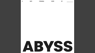 우즈 (WOODZ) 'ABYSS (심연)' Official Audio