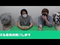 【ボドゲ】今更聞けない！？用語解説！！＃1４【用語】