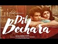 Dil Bechara Trailer |Sushant singh & Sanjana