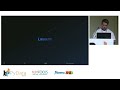 Building an A/B Testing Framework with NiceGUI