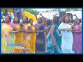 WOR WAD COLLO IN JUBA BY OMUJWOK ROBERT SHILLUK SONG