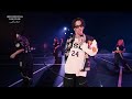 naoki ソロダンス 三代目j soul brothers live tour 2023