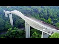 Los 10 Puentes más increíbles del Mundo