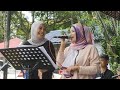 Joget Siapa Dia ✳️ Wann ✳️ - Cover by Ola Buskers