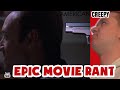 AMERICAN BEAUTY (1999) EPIC RANT (This GOT Oscars!!!)