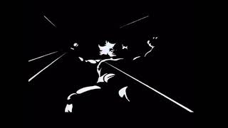 Thundercats 1985 vs 2011 vs 2018 intro