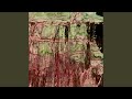 Epilogue (Original Mix)