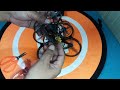 unboxing speedybee be35 fpv drone