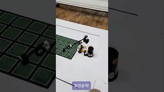 분당코딩_마이로봇코딩학원_배틀ROBOT