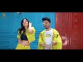 Dheeme Dheeme best full screen status new WhatsApp status tony Kakkar