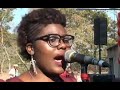 AFM PRAISE - MWARI ZUVA REDU