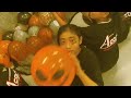 【2代目acorn】ハロウィン🎃しました👻 ハロウィン ダンス お知らせ