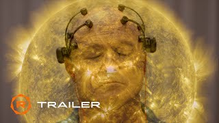 All Light, Everywhere Official Trailer (2021) – Regal Theatres HD