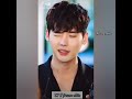 Lee Jong suk wink ll whatsapp status in tamil ll frozen editz