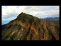 Hawaiian Volcanoes 101