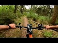 mtb metalbiking hardenberg mei 2022 hd