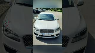 Сколько войдёт? 🤣🤣🤣🤣🤣  Lincoln MKZ  аренда авто в Запорожье