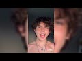 🔥 yazan @yazan.diab tiktok pov compilation pt 2 🔥