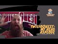 THANKS I HATE IT | Let's Play: TwilioQuest | Part 4 (JavaScript Test Lab)