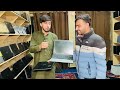 laptop sirf rs.6000 se in pakistan laptop wholesale market in rawalpindi touch laptops