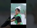 nen dinde jibon ythomunda viralshorts viralvideo papular video songstatus trindingshorts