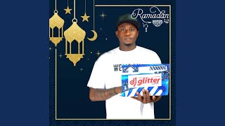 Ramadan Kareem (Zikr 5)