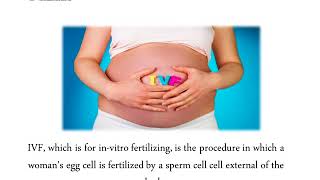 Fortis Fertility The Major IVF Center