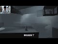 整個舞台都是我的伸展台 3【inside】steam｜ chu玩遊戲