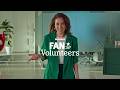 Heineken® | FanVolunteers