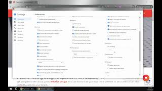 How to Pause JavaScript to Work on a Website