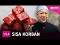 Sisa Korban | WHI (12 Julai  2022)