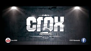 Crox \u0026 Papiros ft Bruna - Yo soy la calle