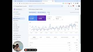 Branded vs. Non-Branded Traffic: How to Measure Success in SEO