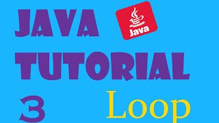 Java Tutorial:3/ Bsc csit / 7th semester