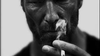 Fred James - Life Is Hard