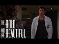 Bold and the Beautiful - 2020 (S34 E60) FULL EPISODE 8420