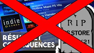 Ps Store Ps Vita Ps Store Ps Vita