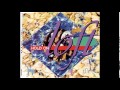 Loft - Hold On (Radio Edit)